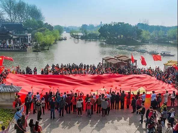 辽宁省固定资产投资创十年来最好水平