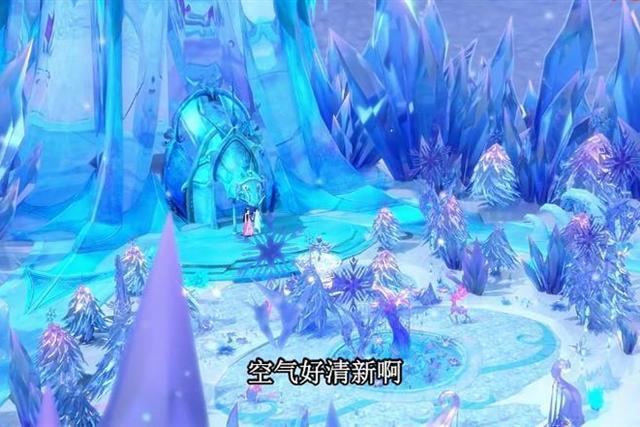 善润家风 惠泽华夏——中华善家传承大会(2024)在京举办